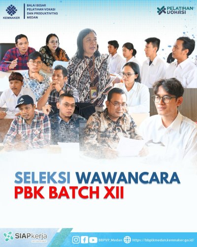 PostPhoto