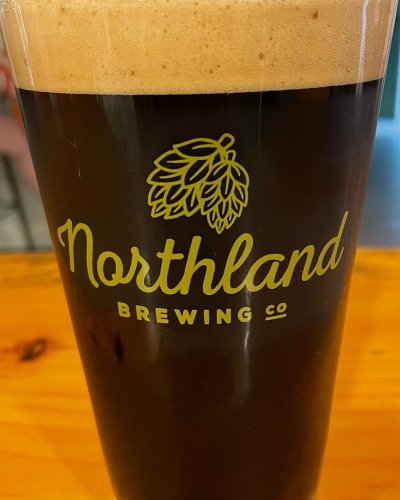 Photo post from northlandbrew.