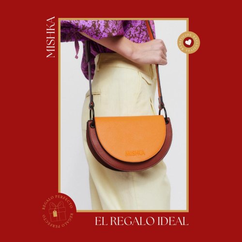 Photo post from galeriaspacificoshopping.