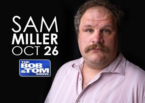 Photo post from sidesplitterswc.