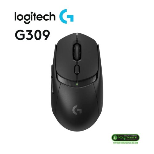 Carousel post from kryptonitemicrosystems.