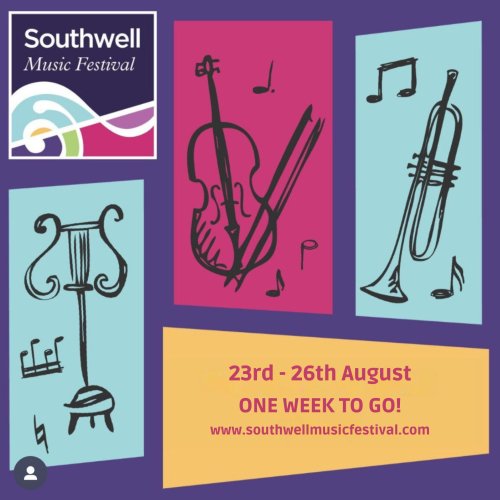 Carousel post from bramleynewspaper.