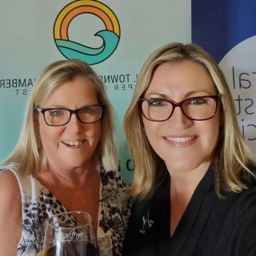 Carousel post from thearytoukley.