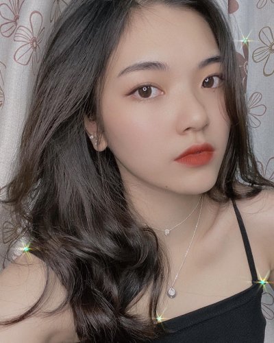 PostPhoto