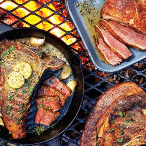 Photo post from festival_mall.