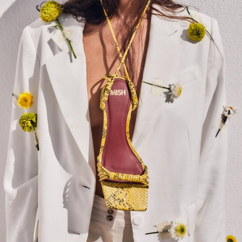 Carousel post from galeriaspacificoshopping.