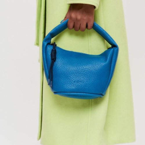 Photo post from galeriaspacificoshopping.