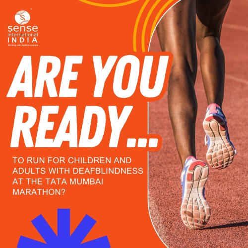 Photo post from sense.india.