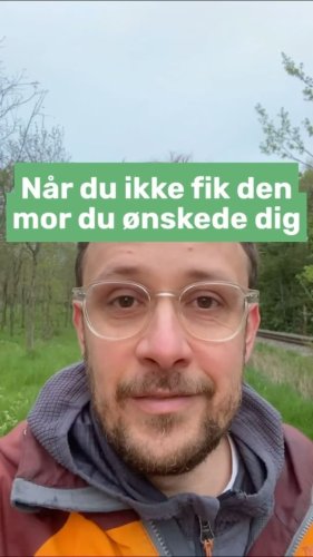 Video post from kropsvis.