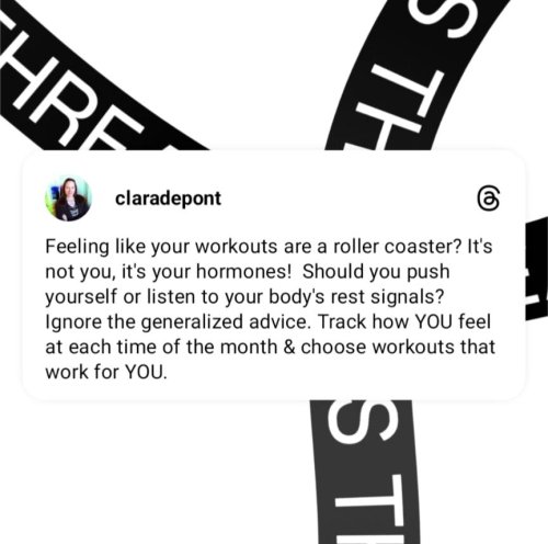Photo post from claradepont.