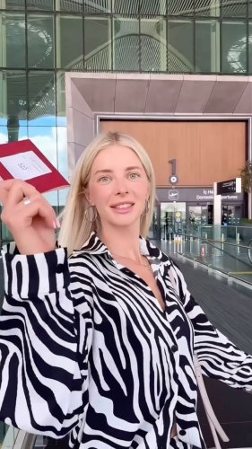 Video post from mehmetenliogluofficial.