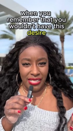 Video post from i.am.thealignedsoul.