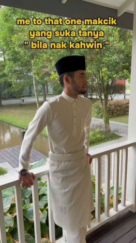 Video post from jakeltextile.