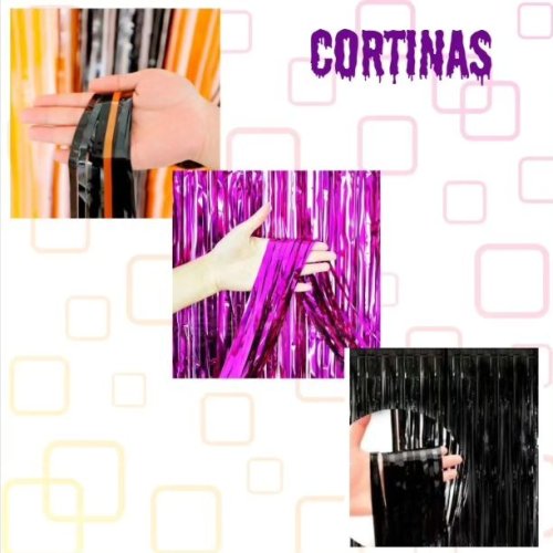 Carousel post from brasfestas.