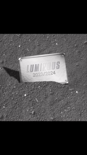 Video post from universaltraveller_my.