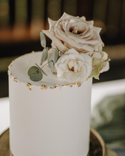 Photo post from suesseboutique.