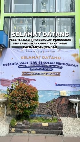 PostPhoto