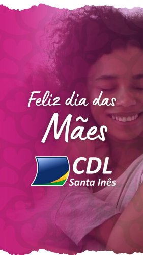 Video post from cdlsantaines.