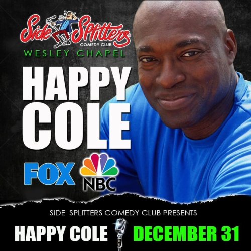 Photo post from sidesplitterswc.