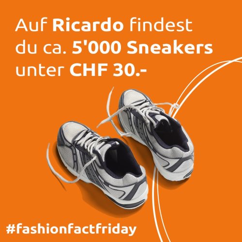 Photo post from ricardo_ch.