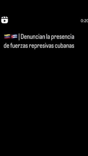 Video post from adrianaazzias.