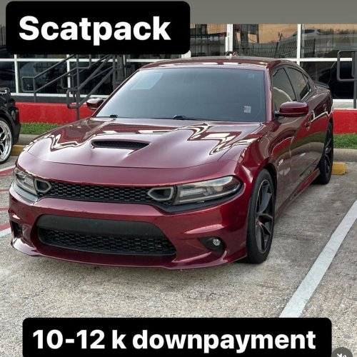 Photo post from sincere.tha.car.plug.