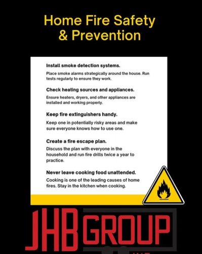 Photo post from jhbgroup1.