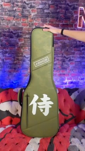 Video post from miyatamusic.