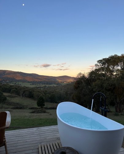 Photo post from in2thewild.aus.