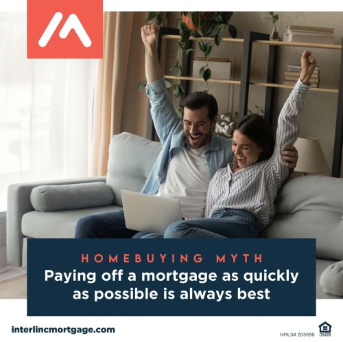 Photo post from interlincmortgage.