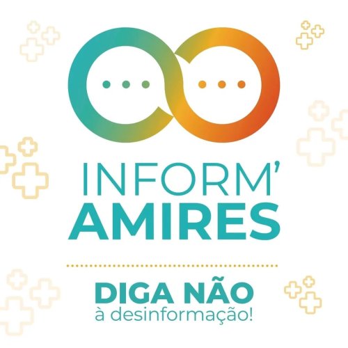 Photo post from amiresrj.