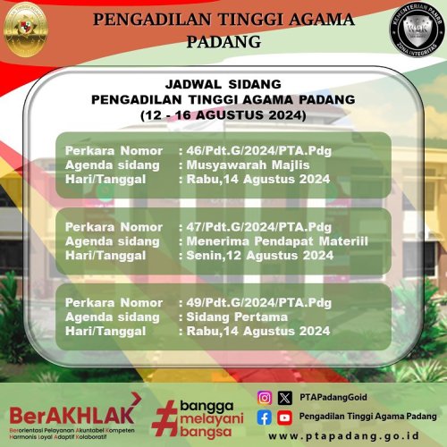 Photo post from ptapadanggoid.