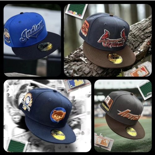 Carousel post from exclusive.fitted.