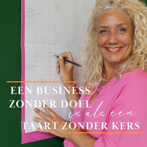 Photo post from masteryourbusinessmoves.nl.