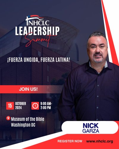 Carousel post from nhclc.