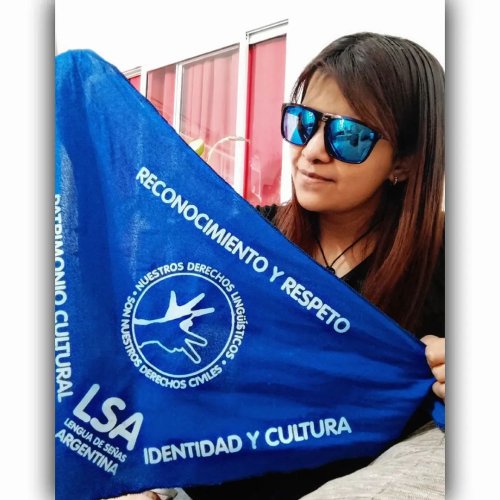 PostPhoto