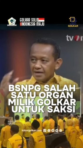 PostPhoto