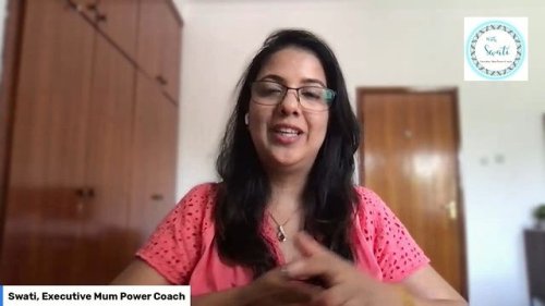 Video post from withswatiprakash.