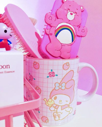 Photo post from margaritabloom.