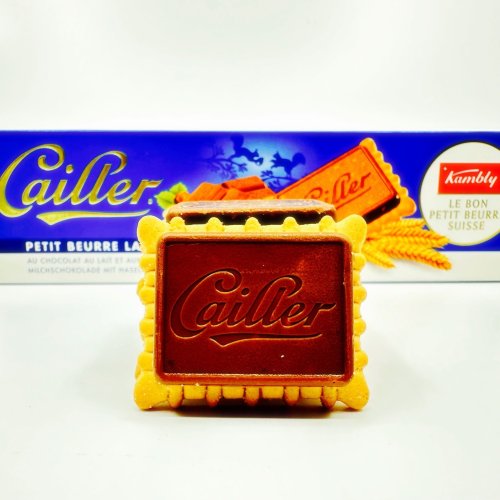 Photo post from swiss_food_box.