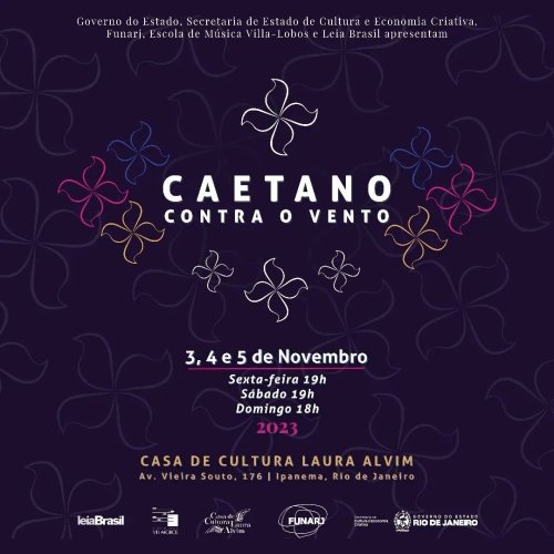 Photo post from escolavillalobos.