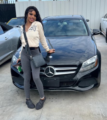 Photo post from sincere.tha.car.plug.