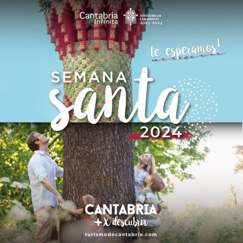 Photo post from cantabriaturismo.