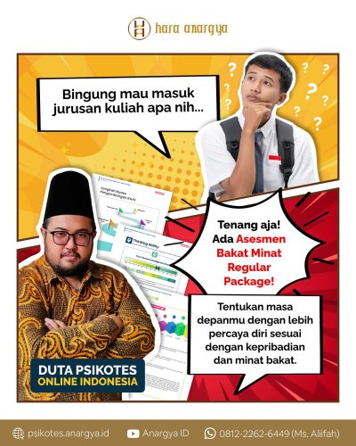 PostPhoto