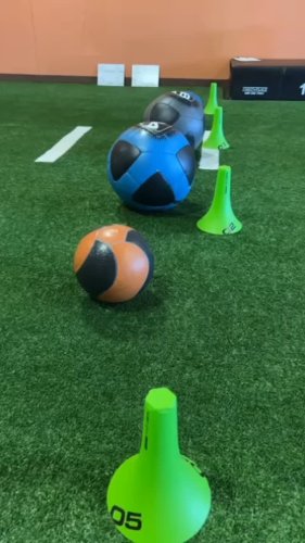 Video post from mac_harboreast.