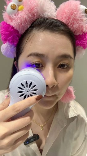 Video post from drcink.