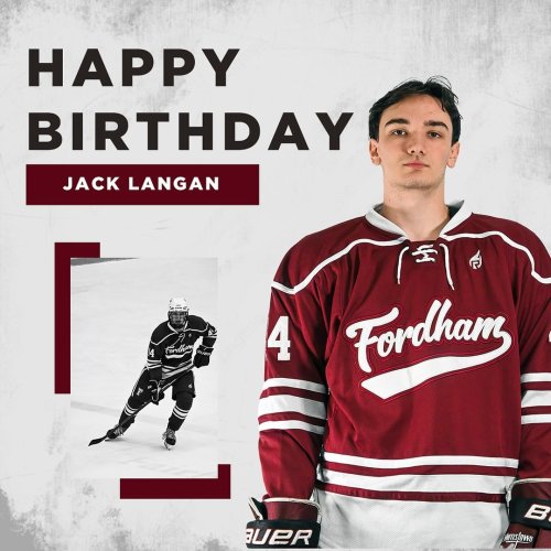 Photo post from fu_hockey.