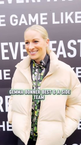 Video post from gembon23.