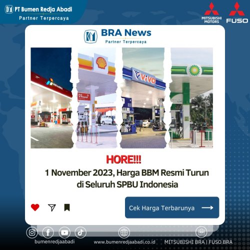 Carousel post from bumenredjaabadi.