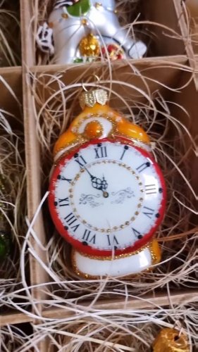 Video post from padarunak.fond.